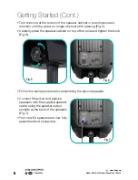 Предварительный просмотр 12 страницы Bauhn ADS10-014 Instruction Manual