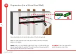 Предварительный просмотр 10 страницы Bauhn ALPB80-0420 Installation Manual