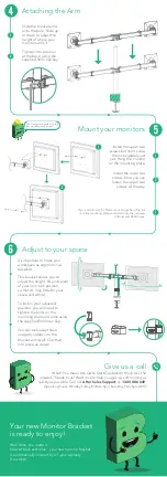 Предварительный просмотр 2 страницы Bauhn AMAB-0619-D Quick Start Manual