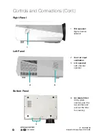 Preview for 12 page of Bauhn AP-014 Instruction Manual