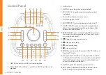 Предварительный просмотр 6 страницы Bauhn APPS-0322 User Manual