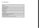 Предварительный просмотр 3 страницы Bauhn APPS-1121 User Manual