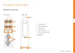 Preview for 5 page of Bauhn APPSK-1120 User Manual