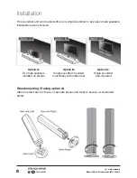 Предварительный просмотр 16 страницы Bauhn ASB-0118 Instruction Manuals