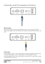 Предварительный просмотр 13 страницы Bauhn ASBWS-0719 User Manual