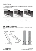 Предварительный просмотр 16 страницы Bauhn ASBWS-0719 User Manual