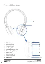 Preview for 6 page of Bauhn ASCBS-815-H Instruction Manual