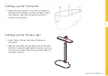 Предварительный просмотр 5 страницы Bauhn ASIP-0622 User Manual