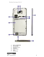 Предварительный просмотр 9 страницы Bauhn ASP-4500Z Instruction Manual