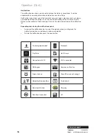 Предварительный просмотр 16 страницы Bauhn ASP-4500Z Instruction Manual