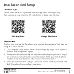 Preview for 7 page of Bauhn ASPU-1019 User Manual