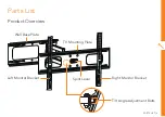 Предварительный просмотр 5 страницы Bauhn ASWM65-0321 Installation Manual