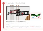 Preview for 10 page of Bauhn ASWM65-0722 Installation Manual