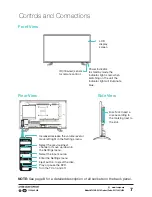 Preview for 15 page of Bauhn AT215D-0216 Instruction Manual