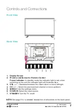 Preview for 15 page of Bauhn ATV32-715 Instruction Manual