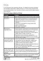 Preview for 45 page of Bauhn ATV32-715 Instruction Manual