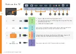 Предварительный просмотр 10 страницы Bauhn ATV32HDG-0722 User Manual