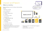 Предварительный просмотр 4 страницы Bauhn ATV32HDG-1022 User Manual