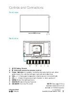 Preview for 15 page of Bauhn ATV40-014 Instruction Manual