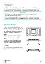 Предварительный просмотр 13 страницы Bauhn ATV40FHD-0217 Instruction Manual