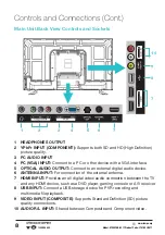 Предварительный просмотр 16 страницы Bauhn ATV40FHD-0217 Instruction Manual