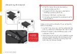 Preview for 6 page of Bauhn ATV40FHDS-0320 User Manual