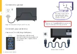 Preview for 8 page of Bauhn ATV40FHDS-0320 User Manual