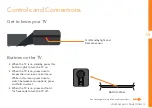 Preview for 9 page of Bauhn ATV40FHDS-0320 User Manual