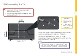 Preview for 7 page of Bauhn ATV40FHDSB-0619 User Manual