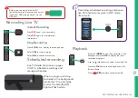 Preview for 33 page of Bauhn ATV40FHDSB-0619 User Manual