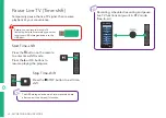 Preview for 34 page of Bauhn ATV40FHDSB-0619 User Manual