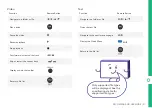 Preview for 37 page of Bauhn ATV40FHDSB-0619 User Manual