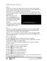 Preview for 32 page of Bauhn ATV50UHD-1218 Instruction Manual