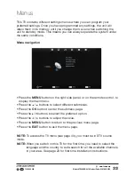 Preview for 33 page of Bauhn ATV50UHD-1218 Instruction Manual