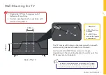 Предварительный просмотр 7 страницы Bauhn ATV50UHDG-0521 User Manual