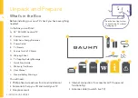 Предварительный просмотр 4 страницы Bauhn ATV55UHDQ-0722 User Manual