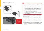 Preview for 6 page of Bauhn ATV55UHDS-0920 User Manual