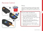 Preview for 13 page of Bauhn ATV55UHDS-0920 User Manual