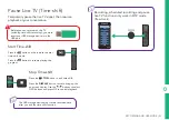 Предварительный просмотр 33 страницы Bauhn ATV58UHD-0719 User Manual