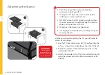 Preview for 6 page of Bauhn ATV60UHDW-1122 User Manual