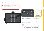 Preview for 7 page of Bauhn ATV60UHDW-1122 User Manual