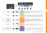 Preview for 11 page of Bauhn ATV60UHDW-1122 User Manual