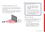 Preview for 13 page of Bauhn ATV60UHDW-1122 User Manual