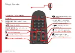 Preview for 14 page of Bauhn ATV60UHDW-1122 User Manual