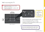 Preview for 7 page of Bauhn ATV65UHD-0420 User Manual