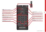 Preview for 15 page of Bauhn ATV65UHD-0420 User Manual