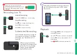 Preview for 33 page of Bauhn ATV65UHD-0420 User Manual