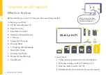 Preview for 4 page of Bauhn ATV65UHDS-1020 User Manual