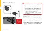 Preview for 6 page of Bauhn ATV70UHDW-0321 User Manual