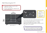 Предварительный просмотр 7 страницы Bauhn ATV70UHDW-0321 User Manual